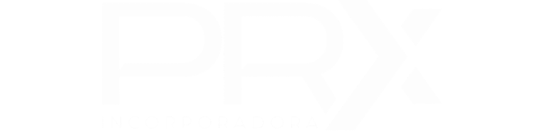 PRX Incorporadora