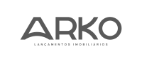 Arko — Lançamentos Imobiliários