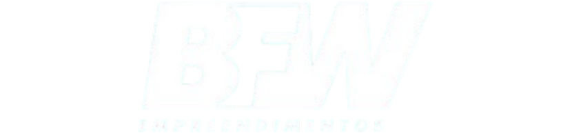 Design sem nome (32)