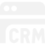 computador-crm